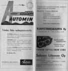 aikataulut/turun-maantieturisti-1958 (24).jpg